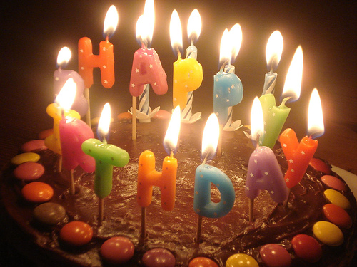 birthday-candles2.jpg