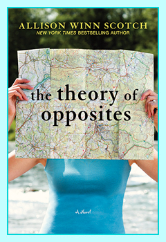 bookcover-THEORY